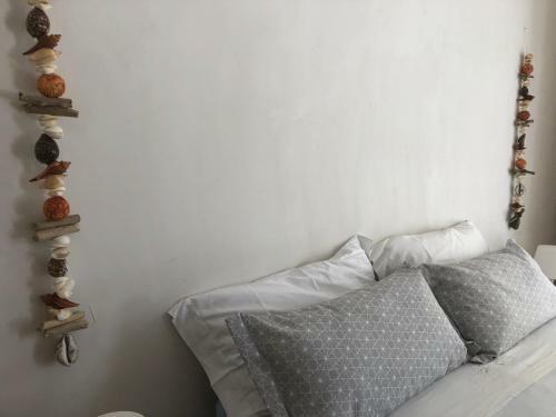 Ficomoro Surf House
