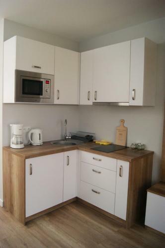 Apartamento Bumerang