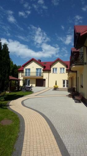 Apartamento Bumerang