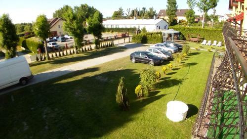 Apartamento Bumerang