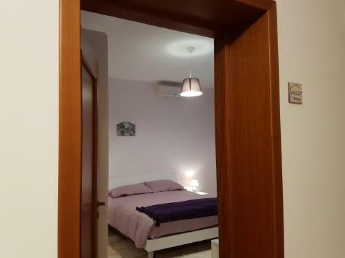 Apartamento Sara Home