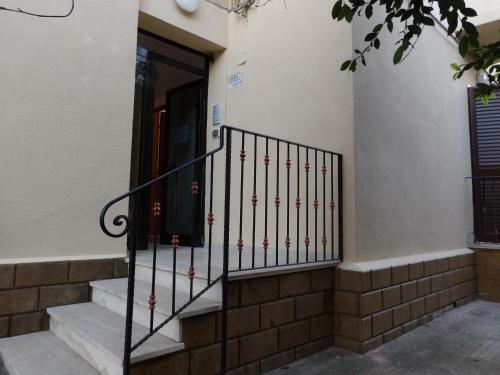 Apartamento Sara Home