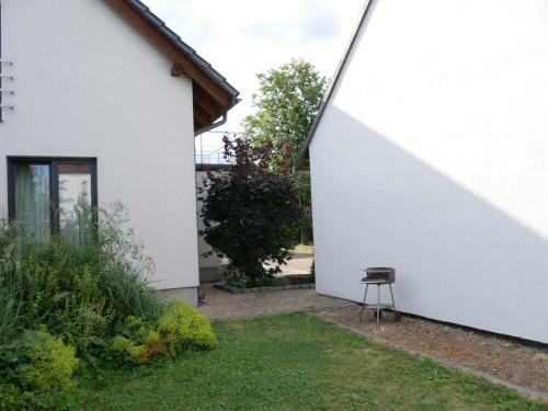Villa Energy