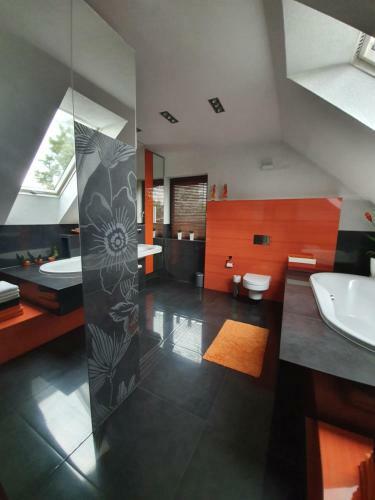 Villa Energy