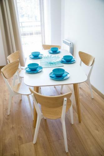 Bed & Breakfast Willa Boconek - Zator Przecisz�w