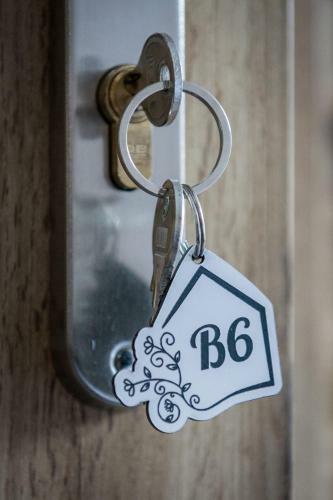 Bed & Breakfast Willa Boconek - Zator Przecisz�w