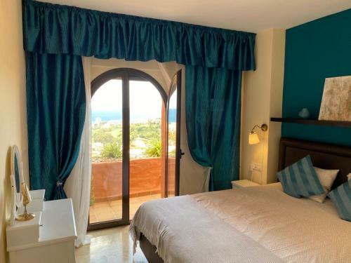 Apartamento Wow!