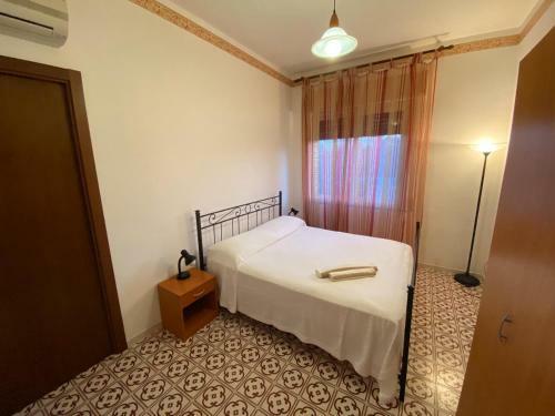 Apartamento Casa Lauretta San Lorenzo Seconda Strada