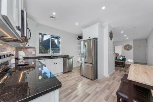 Apartamento Framingham Condo