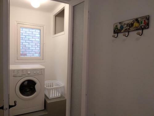 Apartamento 2 Cal Gen�s - Wifi