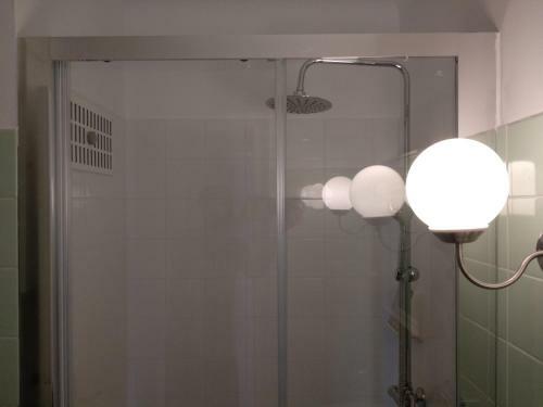 Apartamento 2 Cal Gen�s - Wifi