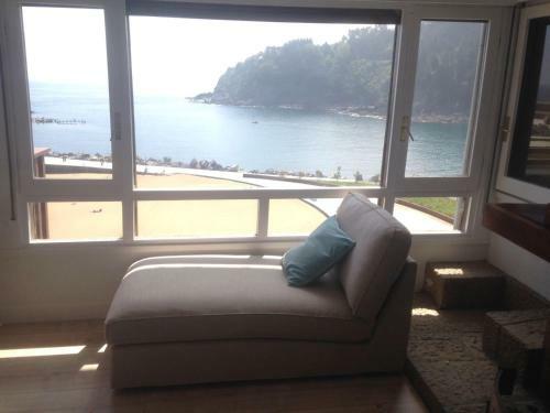 Apartamento Burumendi 4