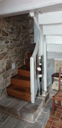 Les Volets Blancs