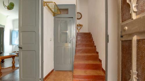 Residenza Su Casteddu