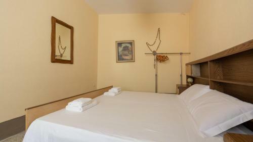Residenza Su Casteddu