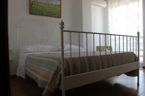 Bed & Breakfast Odeon Rooms