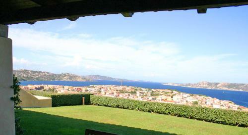 Villetta Liccia