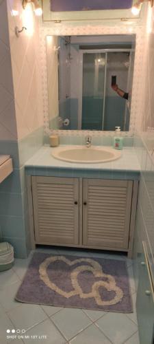 Apartamento Via Del Cisto 2