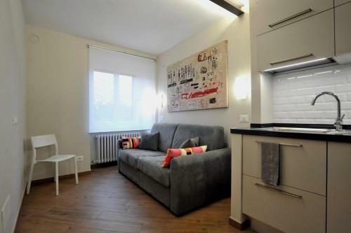 Atelier Di Denise