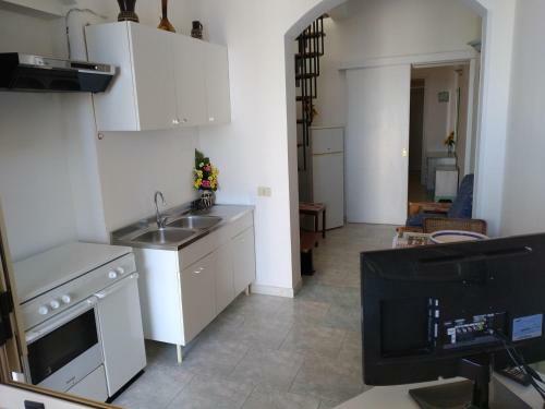 Casa Dolce Casa