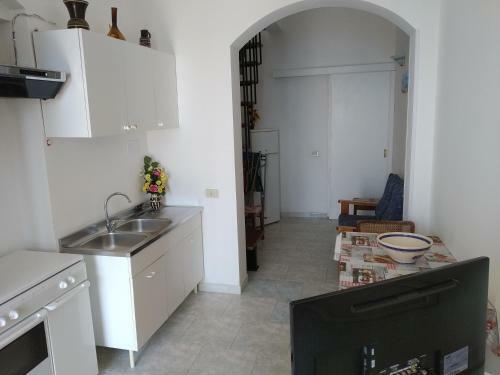 Casa Dolce Casa