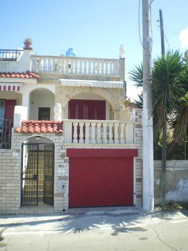 Casa Dolce Casa