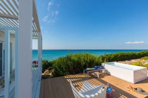 Lodge I Vereti