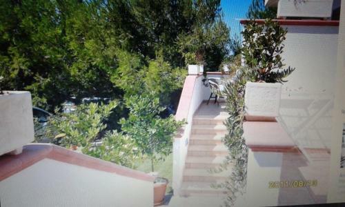 Agroturismo Perla Del Salento