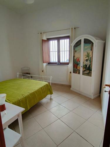 La Casa In Campagna