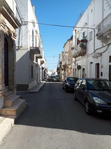 Apartamento Casa Jos�