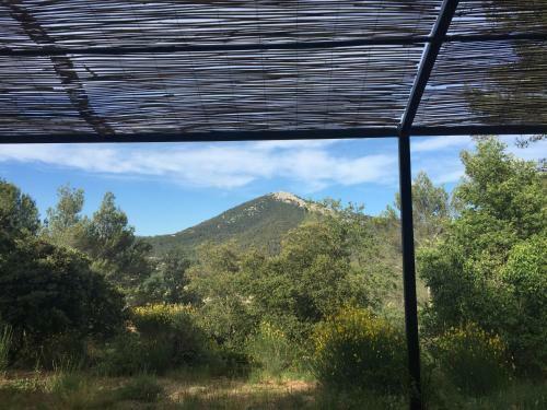 Apartamento Le G�te Des Cadi�res