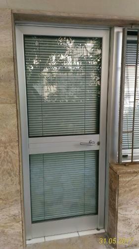 Hostal Monolocale Via Leopardi