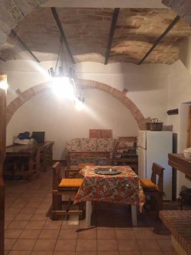 La Casa Al Lago