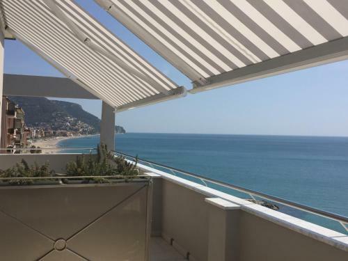 Hostal Vela D?oro