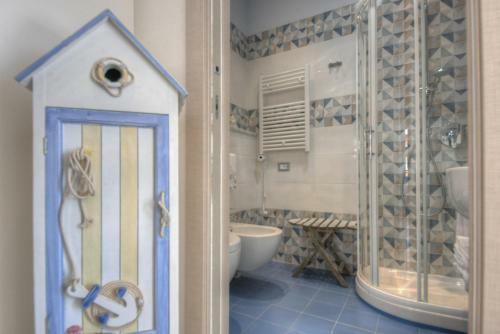Hostal Vela D?oro