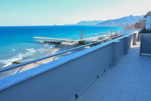 Hostal Vela D?oro