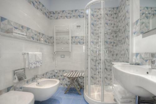 Hostal Vela D?oro