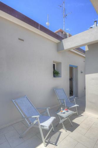 Hostal Vela D?oro