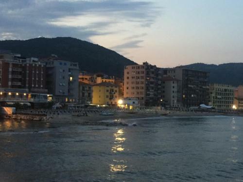 Hostal Vela D?oro