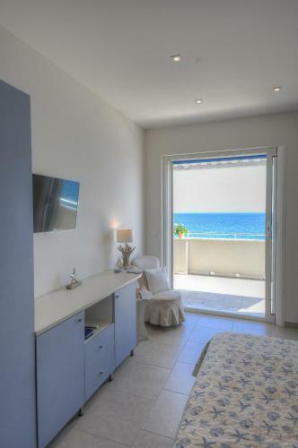 Hostal Vela D?oro