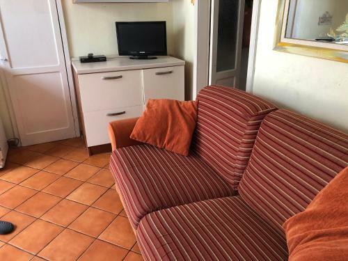 Casa Vacanza Vittoria