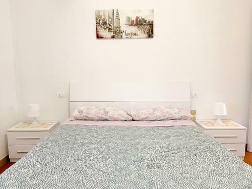 Apartamento Perla