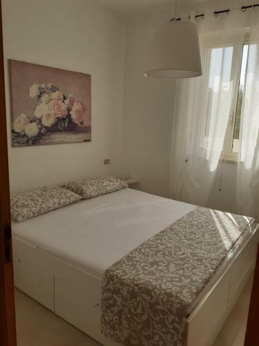 Villa Gelsa