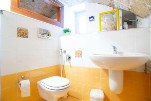 Apartamento Dany
