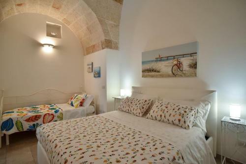Hostal Dimora Zi Bell