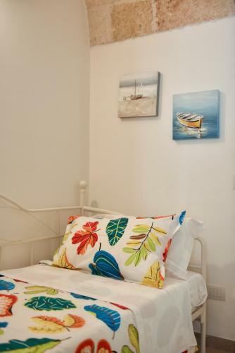 Hostal Dimora Zi Bell