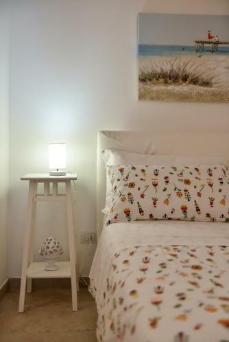 Hostal Dimora Zi Bell