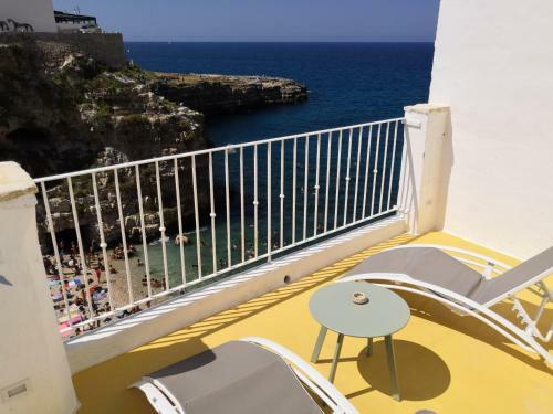 Apartamento A Casa Di Dany