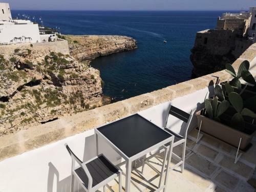 Apartamento A Casa Di Dany