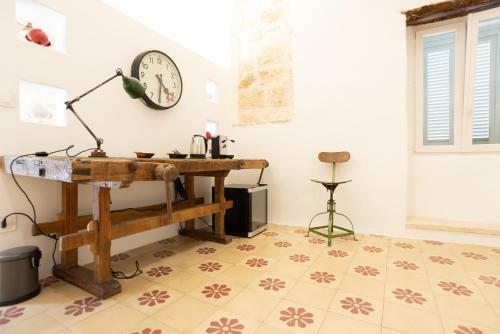 Apartamento A Casa Di Dany